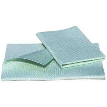 Panno per pavimenti Pippo TNT 40x50 cm 2 pz
