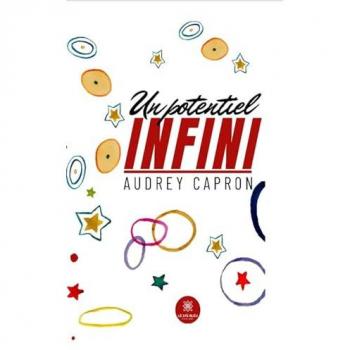 Un potentiel infini