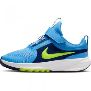 Running Kids Nike Star Runner 5