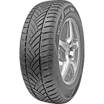 'Linglong Greenmax Winter HP (215/65 R16 98H)'
