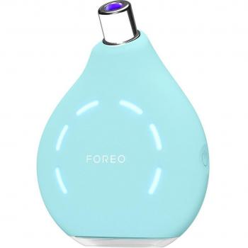 Foreo KIWI™ Dispositivo per la pulizia dei pori con luce LED blu