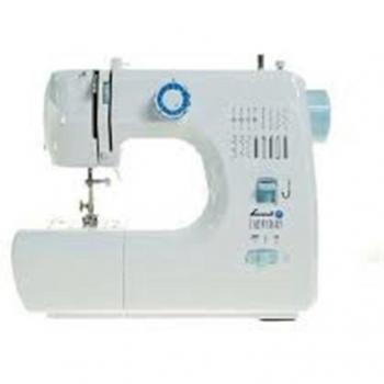 Everyday Lucznik Freehand Electromechanical Soldering Tool