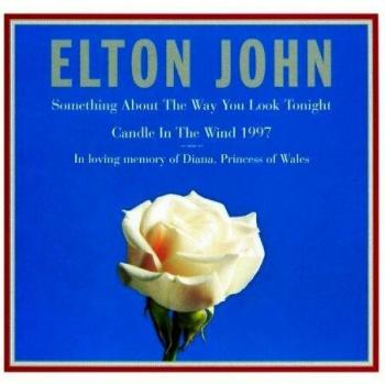 Elton John