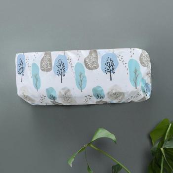 Air Conditioning Dust Protection Cover