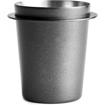 Anillo Dosificador Espresso 58 mm – Portafiltro Barita