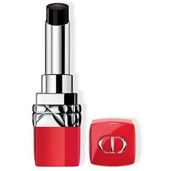DIOR Rouge DIOR Ultra 111