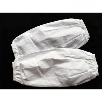 Cleaning Arm Protector Sleeves