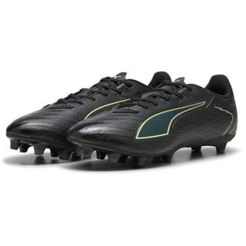Puma Ultra 6 Play Performance FG/AG