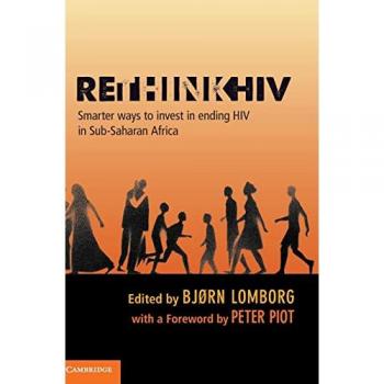 RethinkHIV: Smarter Ways to Invest in Ending HIV in Sub-Saharan Africa