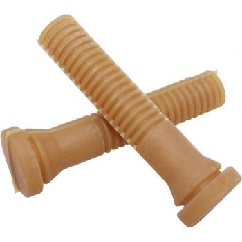 Tendon Hair Removal Bar Set for Chicken Plucking Machine