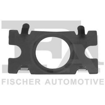 Turbo Oil Outlet Sealing Ring