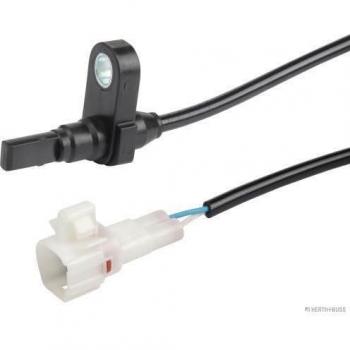 Sensor de Velocidad de Rueda HERTH+BUSS J5902053