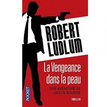 La vengeance dans la peau