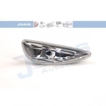 JOHNS Seitenblinker 923021J000