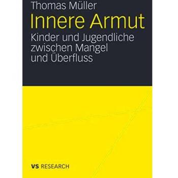 Innere Armut