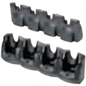 Zebra Caricabatterie CRD5501-4000CR
