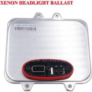 Xenon Ballast Kontrolleinheit für Opel Insignia