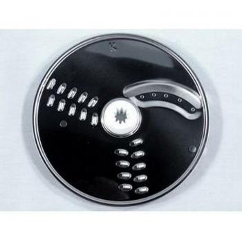 Robot Cucina Filo Grattugia Kenwood 3955