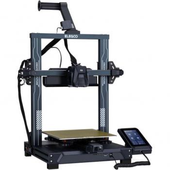 Elegoo Neptune 4 Pro FDM Impresora 3D