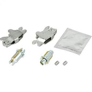 Quick Brake espansore di riparazione 120 53 007