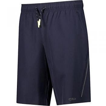 CMP Sportliche Herren Shorts