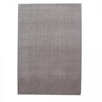 Tapis de couloir SOULA 80x250