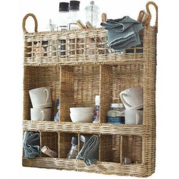 Spezie Shelf Yilvento