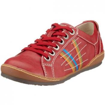 Dockers by Gerli Herren Sport-Sneaker