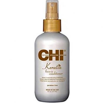 Farouk CHI KERATIN acondicionador sin aclarado