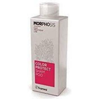Shampoo Framesi Morphosis per Colore 250ml