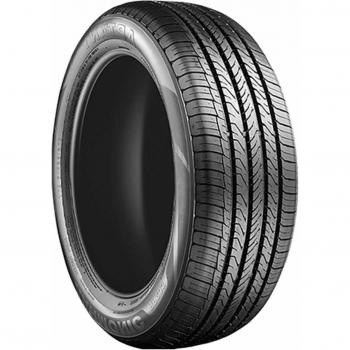GoldenRay NP226 205/65 R16 95V