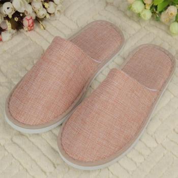 Zapatillas de SPA para Casa