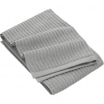 Esprit Handtuch »Modern Lines«, (1 St.), in Hoch-Tief Optik