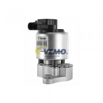 Vemo 4.3 EGR System Unit