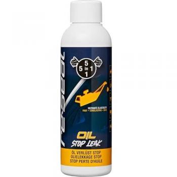 Adicional 5in1 687020 – Stop Perda de Lubrificante