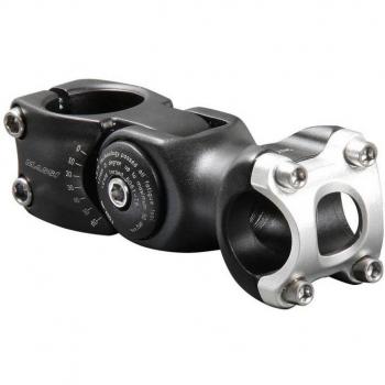 Massi CM‑506 Over 31,8 cm – 90 mm – Potencia Deportiva en Negro