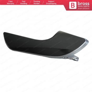 Abridor de Puerta Interior Alfa Romeo 940