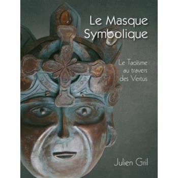 Le masque symbolique