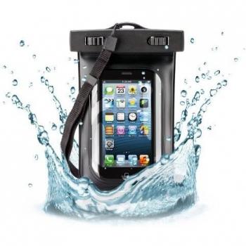 Funda para móvil M-Cab 7002040