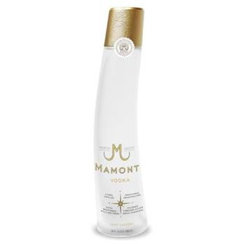 Mamont Premium Wodka 40% Vol., 0,7l
