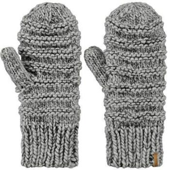 Barts Womens Jasmin Classic Knitted Mittens