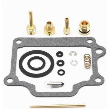 LT80 Carburetor Replacement Kit for Suzuki (1987-2006)