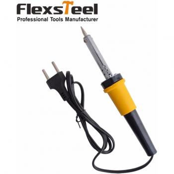 Flexsteel 40W Lightweight Soldering Tool