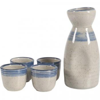 Tasse Miniature à Vin