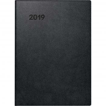 Brunnen Wochenkalender 2019 – Modell 731, 2 Seiten/Woche