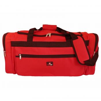 Roamlite Large Overnight Travel Bag