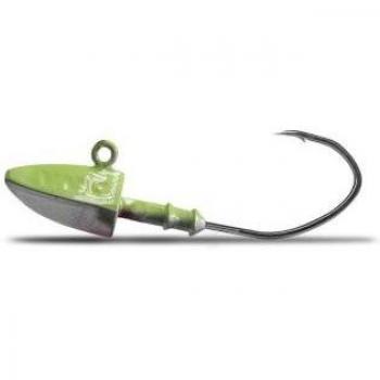 Tête Plombée VMC Dart Jig