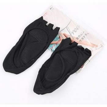 Toe Separator Socks for Hallux Valgus Correction