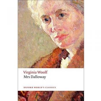 Mrs. Dalloway