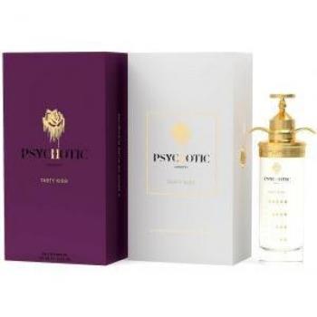 Psychotic London Tasty Kiss Scent 100ml